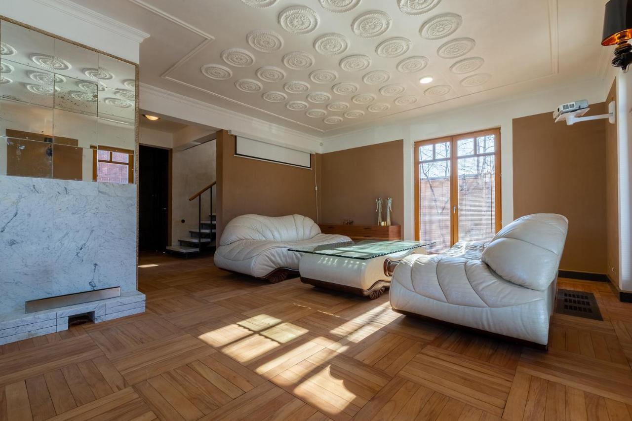 Patek Premium Apartments - Airport Lawica & Mtp & Car Races & International Trade Fairs Skórzewo Extérieur photo
