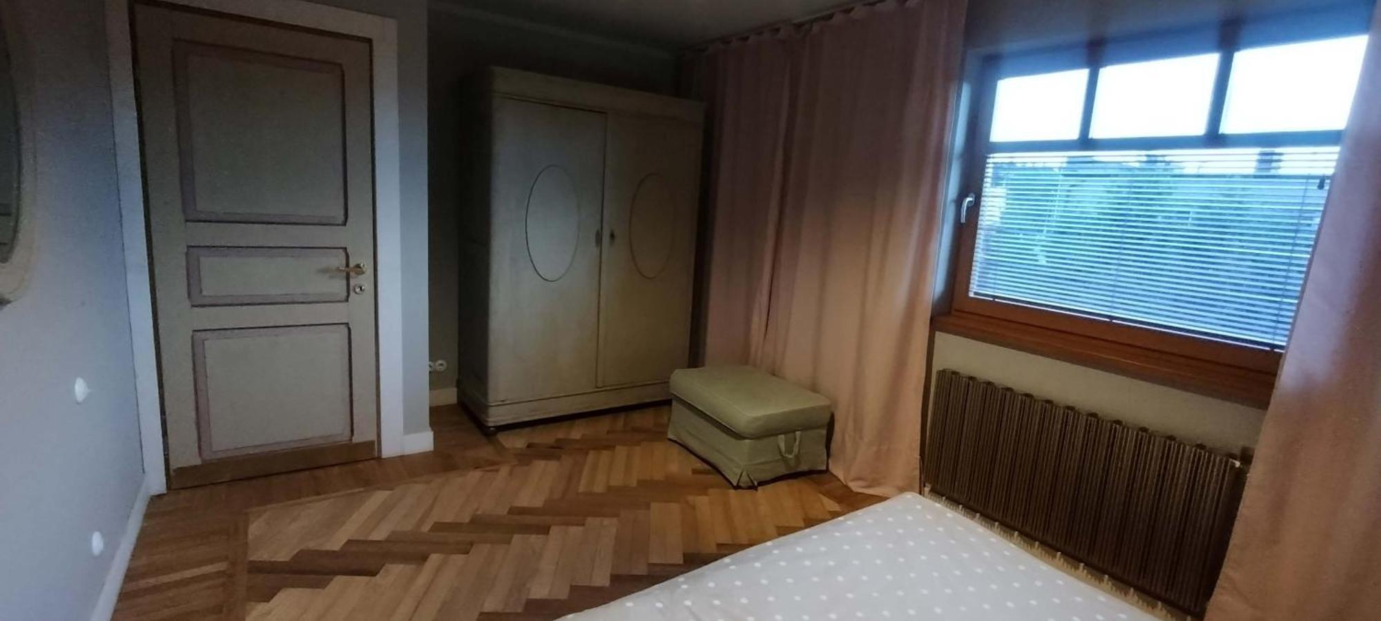 Patek Premium Apartments - Airport Lawica & Mtp & Car Races & International Trade Fairs Skórzewo Extérieur photo